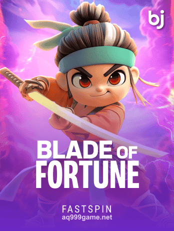 Blade of Fortunepng