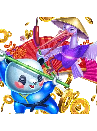 জুয়ান পু লিয়ান হুয়ান