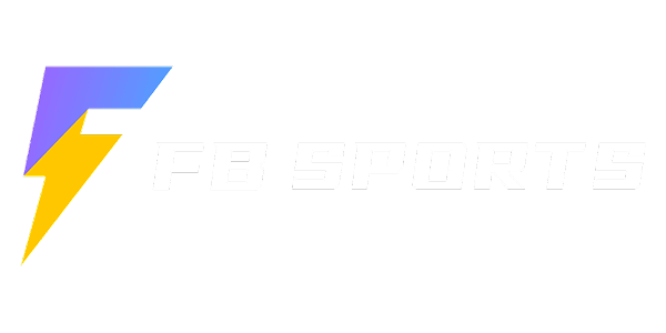 FB-COLOR পেমেন্ট পার্টনার