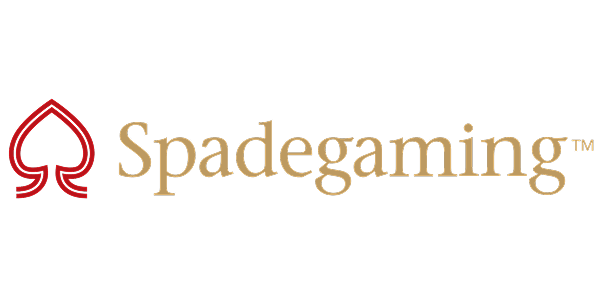 SG-COLOR পেমেন্ট পার্টনার - ডাউনলোড করুন