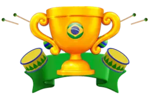 গেম খেলুন